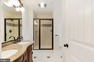 8812 Yellow Springs Rd, Frederick, MD 21702 - Photo 61