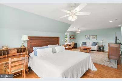 8812 Yellow Springs Road, Frederick, MD 21702 - Photo 55