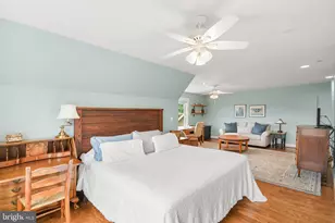8812 Yellow Springs Rd, Frederick, MD 21702 - Photo 55