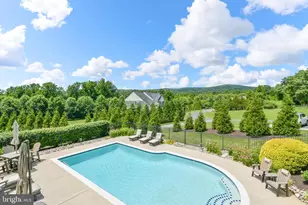 8812 Yellow Springs Rd, Frederick, MD 21702 - Photo 81