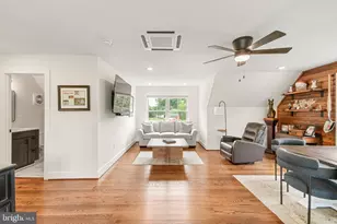 8812 Yellow Springs Rd, Frederick, MD 21702 - Photo 99