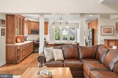 8812 Yellow Springs Road, Frederick, MD 21702 - Photo 21