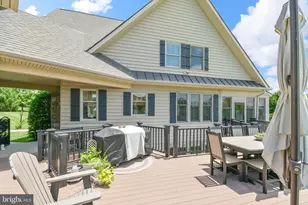 8812 Yellow Springs Rd, Frederick, MD 21702 - Photo 79