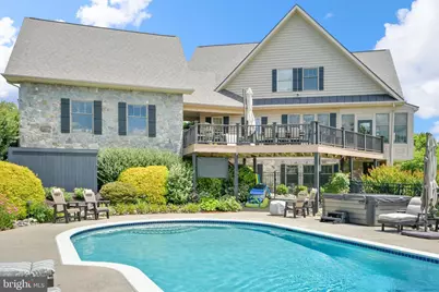 8812 Yellow Springs Road, Frederick, MD 21702 - Photo 85
