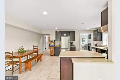 8812 Yellow Springs Road, Frederick, MD 21702 - Photo 69