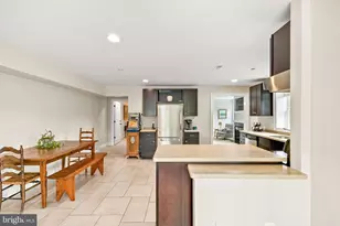 8812 Yellow Springs Rd, Frederick, MD 21702 - Photo 69