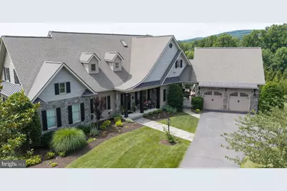 8812 Yellow Springs Road, Frederick, MD 21702 - Photo 117