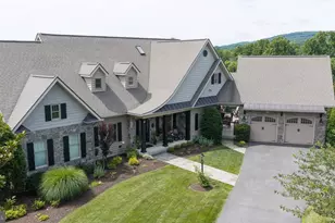 8812 Yellow Springs Rd, Frederick, MD 21702 - Photo 117