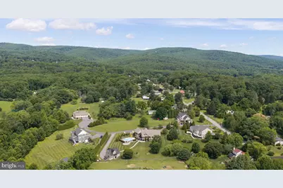 8812 Yellow Springs Road, Frederick, MD 21702 - Photo 125