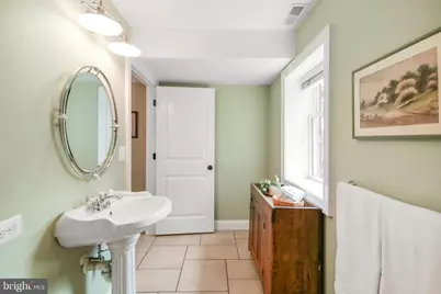 8812 Yellow Springs Road, Frederick, MD 21702 - Photo 73