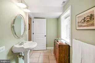 8812 Yellow Springs Rd, Frederick, MD 21702 - Photo 73