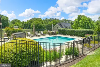 8812 Yellow Springs Road, Frederick, MD 21702 - Photo 87