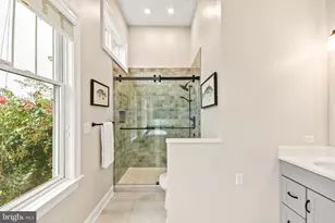 8812 Yellow Springs Rd, Frederick, MD 21702 - Photo 49