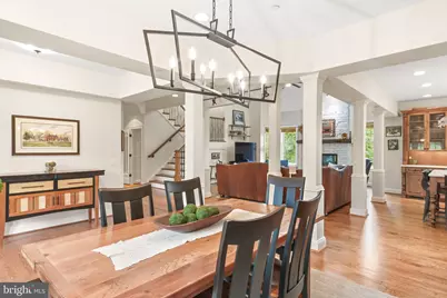 8812 Yellow Springs Road, Frederick, MD 21702 - Photo 9