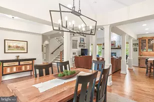 8812 Yellow Springs Rd, Frederick, MD 21702 - Photo 9