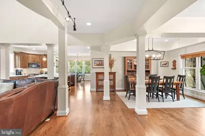 8812 Yellow Springs Road, Frederick, MD 21702 - Photo 7