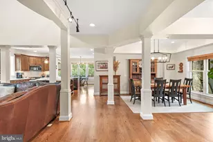 8812 Yellow Springs Rd, Frederick, MD 21702 - Photo 7