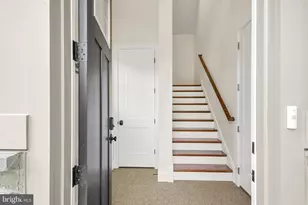 8812 Yellow Springs Rd, Frederick, MD 21702 - Photo 107