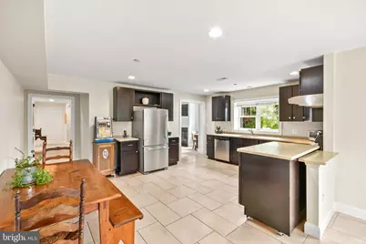 8812 Yellow Springs Road, Frederick, MD 21702 - Photo 67