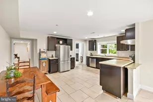8812 Yellow Springs Rd, Frederick, MD 21702 - Photo 67