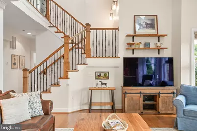 8812 Yellow Springs Road, Frederick, MD 21702 - Photo 25