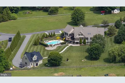 8812 Yellow Springs Road, Frederick, MD 21702 - Photo 123