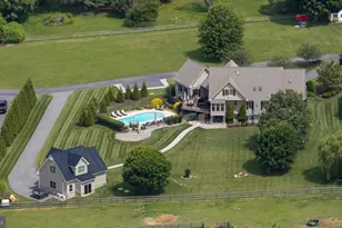 8812 Yellow Springs Rd, Frederick, MD 21702 - Photo 123