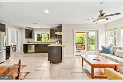 8812 Yellow Springs Road, Frederick, MD 21702 - Photo 71