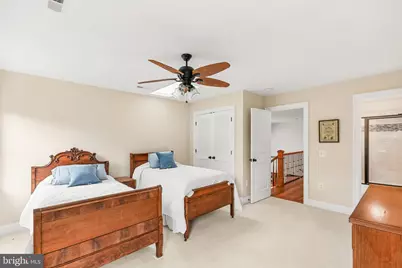 8812 Yellow Springs Road, Frederick, MD 21702 - Photo 59