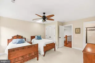 8812 Yellow Springs Rd, Frederick, MD 21702 - Photo 59
