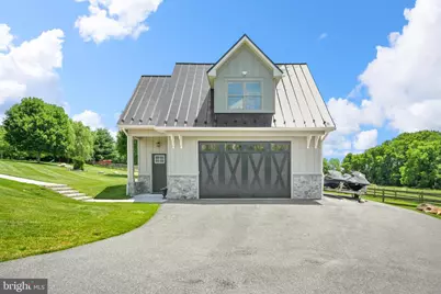 8812 Yellow Springs Road, Frederick, MD 21702 - Photo 91