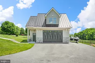 8812 Yellow Springs Rd, Frederick, MD 21702 - Photo 91