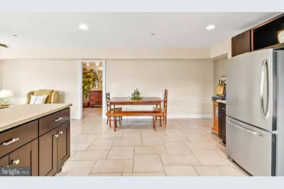 8812 Yellow Springs Road, Frederick, MD 21702 - Photo 75