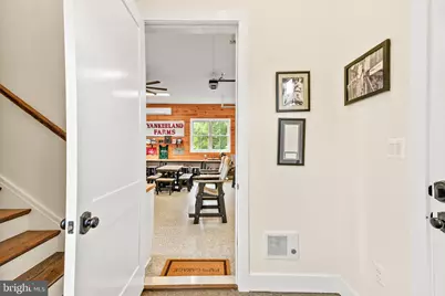 8812 Yellow Springs Road, Frederick, MD 21702 - Photo 93