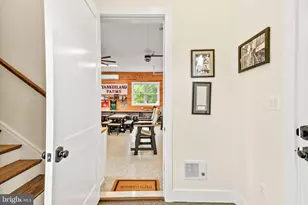 8812 Yellow Springs Rd, Frederick, MD 21702 - Photo 93