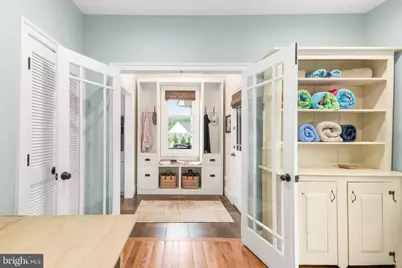 8812 Yellow Springs Road, Frederick, MD 21702 - Photo 43