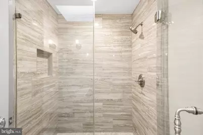 8812 Yellow Springs Road, Frederick, MD 21702 - Photo 57