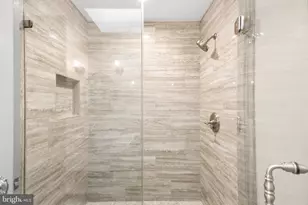8812 Yellow Springs Rd, Frederick, MD 21702 - Photo 57