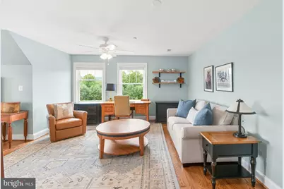 8812 Yellow Springs Road, Frederick, MD 21702 - Photo 53