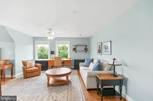 8812 Yellow Springs Rd, Frederick, MD 21702 - Photo 53