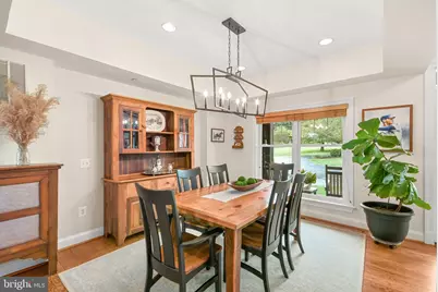 8812 Yellow Springs Road, Frederick, MD 21702 - Photo 11