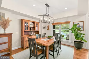8812 Yellow Springs Rd, Frederick, MD 21702 - Photo 11