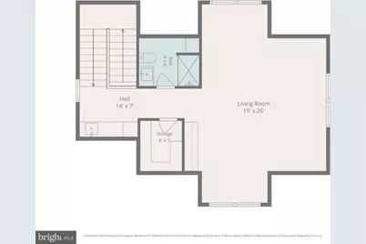 8812 Yellow Springs Road, Frederick, MD 21702 - Photo 109
