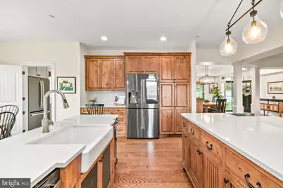 8812 Yellow Springs Road, Frederick, MD 21702 - Photo 33