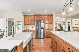 8812 Yellow Springs Rd, Frederick, MD 21702 - Photo 33