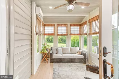 8812 Yellow Springs Road, Frederick, MD 21702 - Photo 37