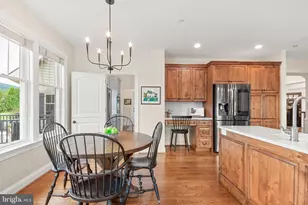 8812 Yellow Springs Rd, Frederick, MD 21702 - Photo 31