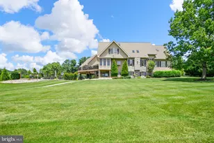 8812 Yellow Springs Rd, Frederick, MD 21702 - Photo 115
