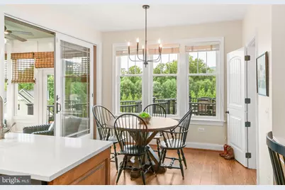 8812 Yellow Springs Road, Frederick, MD 21702 - Photo 35