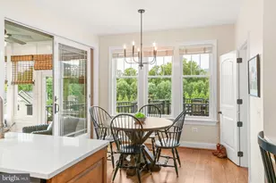 8812 Yellow Springs Rd, Frederick, MD 21702 - Photo 35